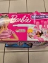 Barbie bowling , снимка 3