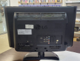 Телевизор LG - 22LH2000, снимка 2