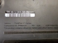 Lenovo Thinkpad X1 Carbon Gen 1 14 inch | intel i7 3667U | 8GB RAM | HD Graphics 4000 | HD+ 1600x900, снимка 15