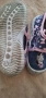 3 броя детски пантофи,размер 23,като нови, снимка 7
