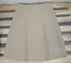 Продавам дамски поли., снимка 10