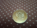 Колекционерски монети, снимка 4