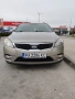 Kia ceed 1.6crdi 116, снимка 1