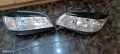 Фарове Опел Зафира/ Opel Zafira , снимка 1