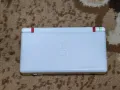  Nintendo ds lite - ове, различни цветове , снимка 5