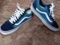 VANS-кецове 39 номер, снимка 3