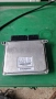 Компютър Mercedes C class w204 ECU, снимка 1