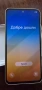 Продавам Samsung A54 5G 128gb, снимка 2