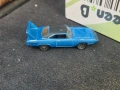 Hotwheels стар, снимка 3