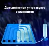 НОВО! Инкубатор за 48 бр. яйца с автоматично пълнене на вода, снимка 3