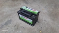 Акумулатор употребяван Монбат/MONBAT, снимка 2