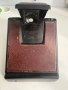 Polaroid sx-70 Model 2 ( За Части ) , снимка 3