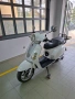 MOTOBI RIMINI  125, снимка 5
