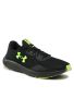 Мъжки маратонки Under Armour  Charged Pursuit 3-№45, снимка 1 - Маратонки - 45731763