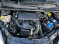 Ford Fiesta 1.4 TDCI 70 к.с. 2002 година - внос от Австрия, снимка 18