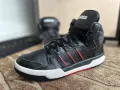 Adidas Entrap Mid, снимка 4