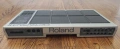 Roland PAD-80 Octapad II , снимка 2