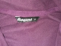 2 броя - Bergans of norway Floyen lady vest (S) и (М) дамски елек и горница, снимка 15