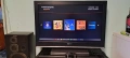 Продавам Перфектен телевизор Sony Bravia KDL32S3010, снимка 13