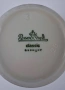 Чаша с чинийки - Rosenthal Sanssouci, снимка 6