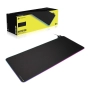 Подложка за мишка Corsair MM700 RGB, Extended-XL, Black, снимка 1