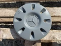 Тас Капачка Mercedes Vito A6394010825 Оригинал, снимка 1