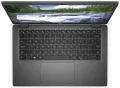 Dell Latitude 7410 - Втора употреба - Dell_Latitude_7410_SH_B, снимка 4