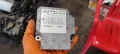Централа Airbag 1T0 909 605 C VW Touran - 60лв, снимка 2