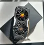 Видео карта RX 480 Red Dragon 4 GB, снимка 4