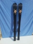 Карвинг ски  Rossignol ATTRAXION 3 S  146см. , снимка 7