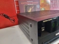 Receiver HARMAN /KARDON AVR-2000, снимка 3