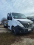 Renault Master 2.3-2018г На Части!, снимка 2