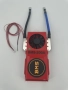 SMART BMS 200A 4s 12V, снимка 2