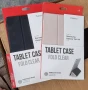 Кейсове за таблет Samsung Hama., снимка 3
