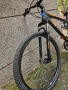 Планински велосипед 27.5, снимка 8