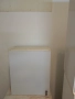 Продавам кухненски шкафове, снимка 6