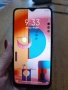 Xiaomi Redmi 8A Много добро състояние , снимка 1