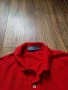 Страхотна мъжка тениска POLO RALPH LAUREN размер М , снимка 5