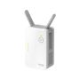 Усилвател За Wifi D-link Dap-1620 / Ac1300, снимка 3