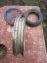 Продавам следните части от косачка БЧС, снимка 15