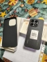Xiaomi 15T 256GB 12GB RAM Чисто Нов, снимка 8