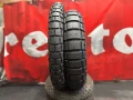 90 90 21/150 70 18, Мото гуми, Pirelli ScorpionRallySTR, снимка 2