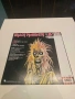 Iron Maiden - Live + One - vinyl, снимка 2
