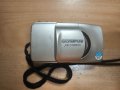 OLYMPUS M (mju:) zoom 105, снимка 1