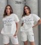 Женски комплекти CALVIN KLEIN, снимка 2