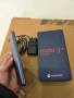 Motorola G24 В Гаранция, снимка 5