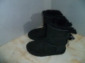 UGG оригинални ботуши №32, снимка 6