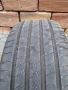 235/55/19 лятна гума Michelin, снимка 4