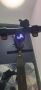 Електрическа тротинетка Ninebot, снимка 7