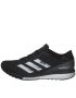 Мъжки маратонки ADIDAS Adizero Boston 9 Boost Running Shoes Black, снимка 1